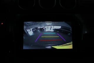 Suzuki Vitara – thumbnail 27