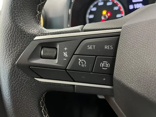 SEAT Ibiza – thumbnail 17