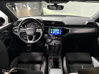 Audi Q3 – thumbnail 30