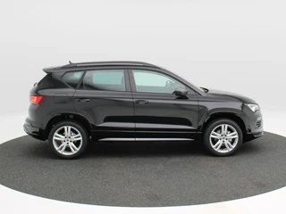 SEAT Ateca – thumbnail 6