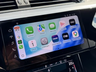 Audi e-tron – thumbnail 20