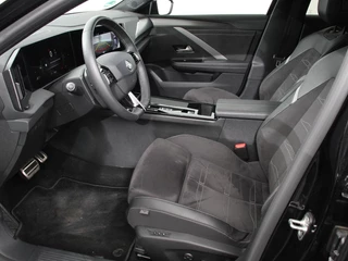 Opel Astra – thumbnail 23