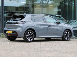 Peugeot 208 – thumbnail 3