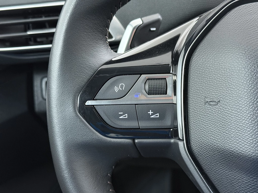 Peugeot 3008 – foto 32