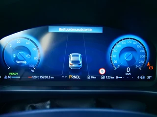 Ford Kuga – thumbnail 18