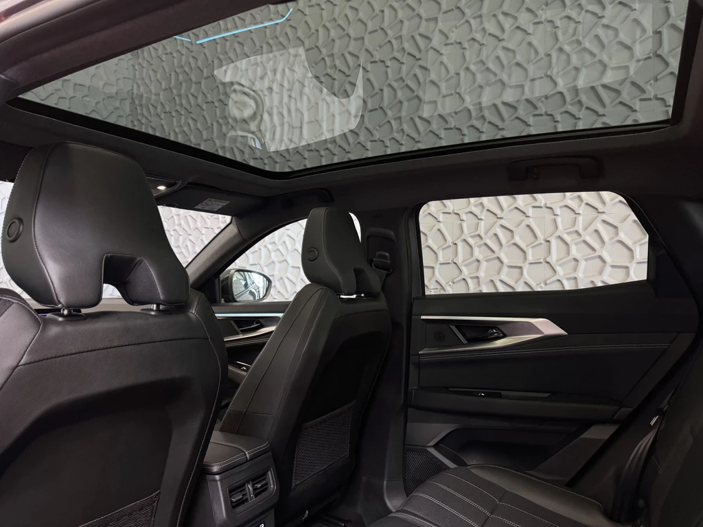 Renault Austral – foto 62