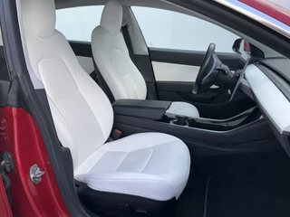Tesla Model 3 – thumbnail 34