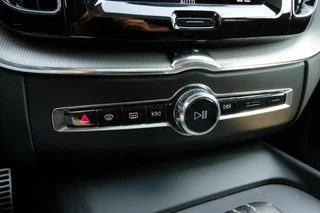 Volvo XC60 – thumbnail 49