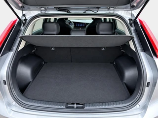 Kia Niro EV – thumbnail 20