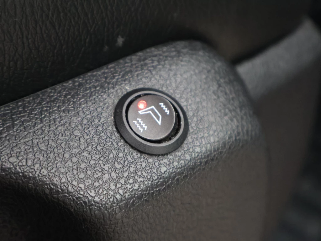 Toyota ProAce – foto 10