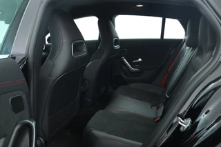 Mercedes-Benz CLA – thumbnail 50