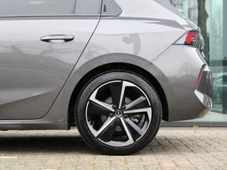 Opel Astra – thumbnail 24