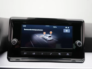 SEAT Ibiza – thumbnail 22