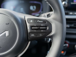 Kia Picanto – thumbnail 21