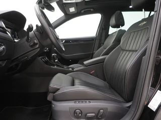 Škoda Superb – thumbnail 17