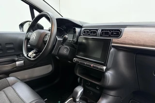 Citroën C3 – thumbnail 15