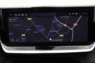 Peugeot 2008 – thumbnail 20