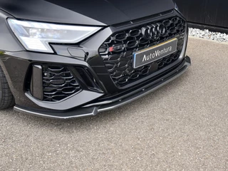 Audi RS3 – thumbnail 40