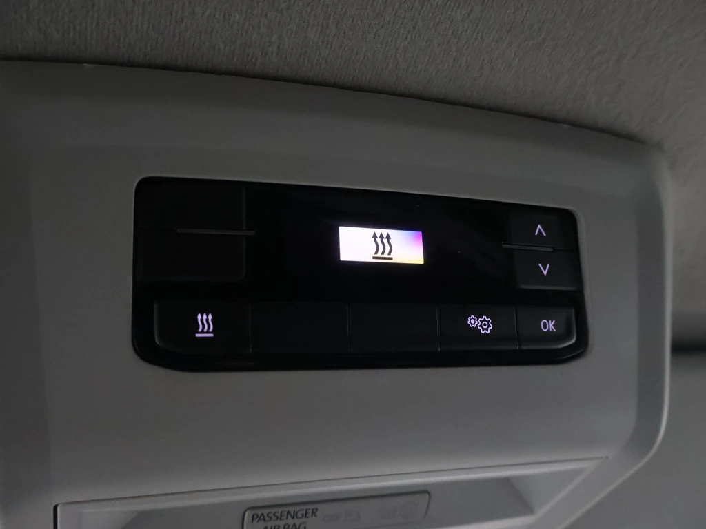 Volkswagen Transporter – foto 18