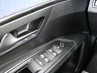 Peugeot 3008 – thumbnail 14