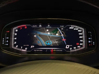 CUPRA Ateca – thumbnail 11