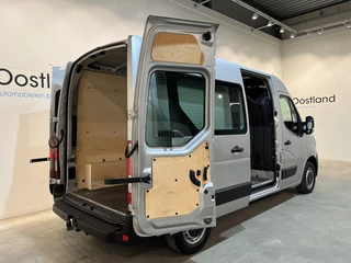 Renault Master – thumbnail 4