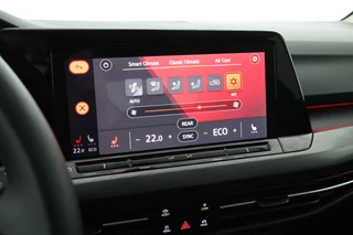 Volkswagen Golf – thumbnail 36