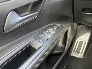 Peugeot 3008 – thumbnail 23
