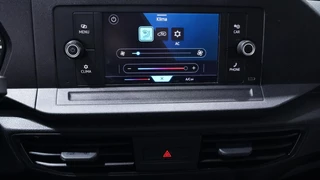 Volkswagen Caddy – thumbnail 27