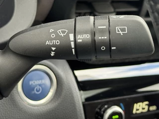 Toyota Yaris Cross – thumbnail 39