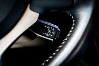 Lexus CT – thumbnail 34