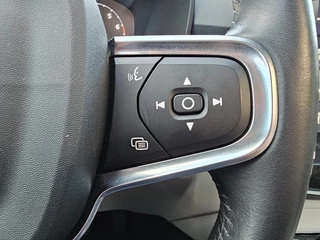 Volvo XC40 – thumbnail 12