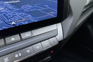Opel Astra – thumbnail 38