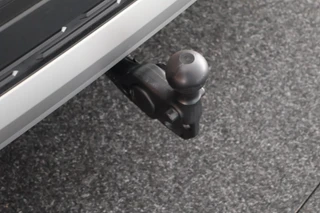 Škoda Elroq – thumbnail 9