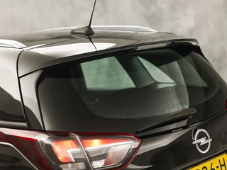 Opel Crossland X – thumbnail 31