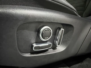 Land Rover Discovery Sport – thumbnail 27