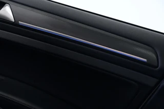 Volkswagen Golf – thumbnail 22