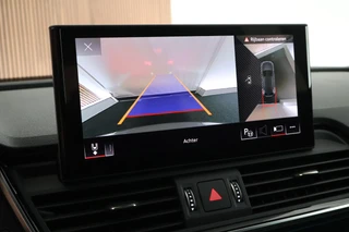 Audi Q5 – thumbnail 9
