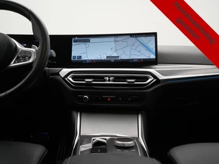 BMW 3 Serie – thumbnail 38