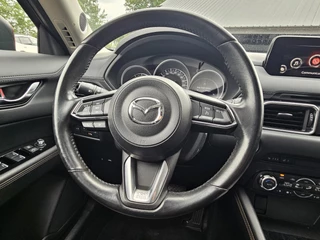 Mazda CX-5 – thumbnail 11