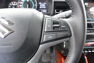 Suzuki Ignis – thumbnail 22