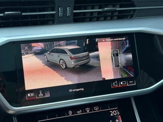 Audi S6 – thumbnail 54