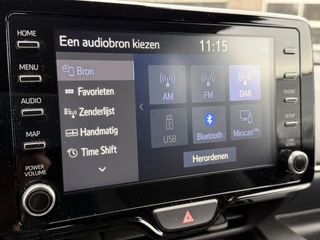 Toyota Yaris – thumbnail 28