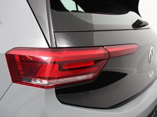 Volkswagen ID.3 – thumbnail 11