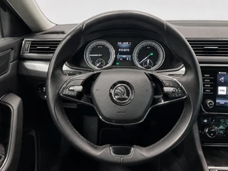 Škoda Superb – thumbnail 16