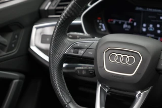 Audi Q3 – thumbnail 20