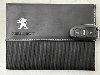 Peugeot 5008 – thumbnail 37