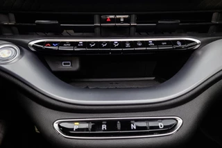 Fiat 500C – thumbnail 23