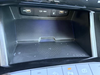 Hyundai Tucson – thumbnail 19