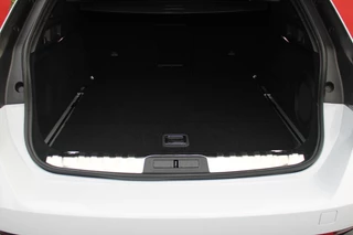 Peugeot 508 – thumbnail 16
